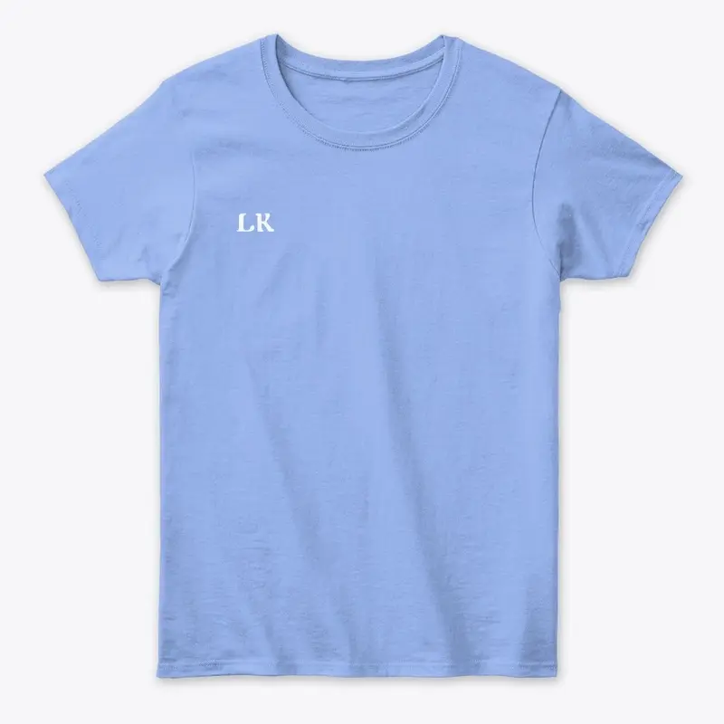 "LK" Design For Women